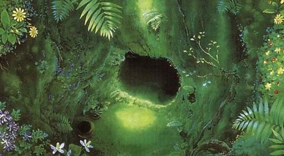 关于mooda树洞星球设置步骤介绍-图1