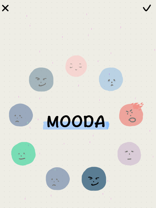 关于mooda树洞星球设置步骤介绍-图5