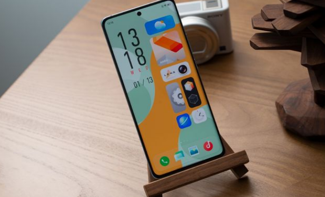 经验vivox70pro怎么设置应用锁-图1