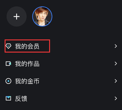 关于faceplay会员订阅教程关于-图4