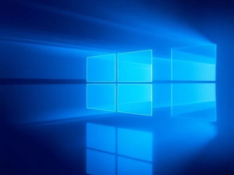 Win11更新拖延术！用组策略永久屏蔽自动下载的秘诀