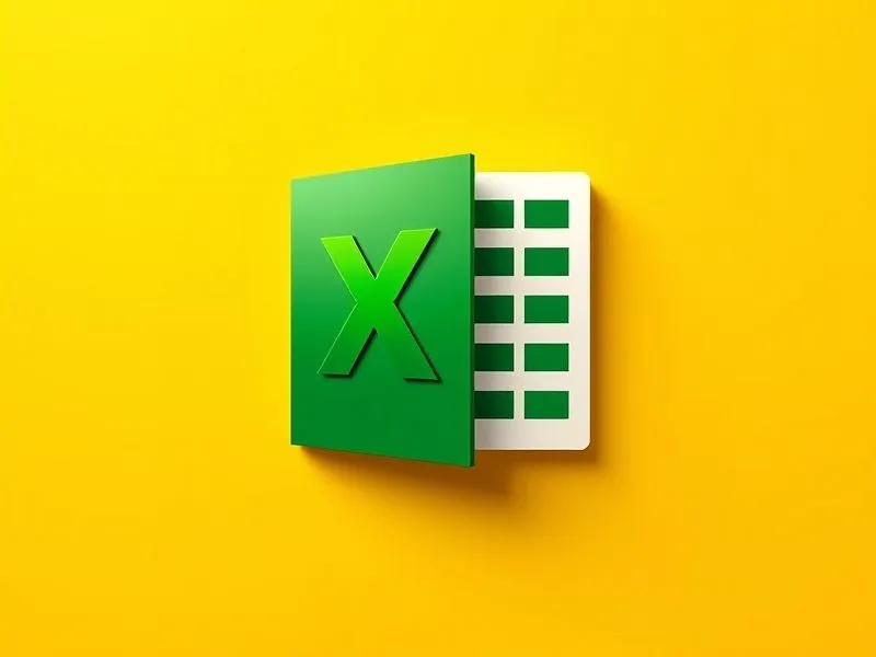 这10个Excel数组公式，数据处理效率开挂！