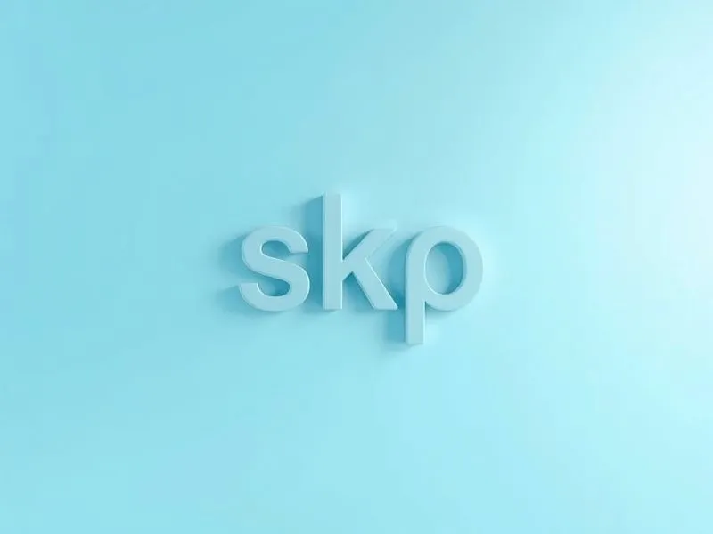 skp是什么格式文件？.skp文件用什么软件打开？