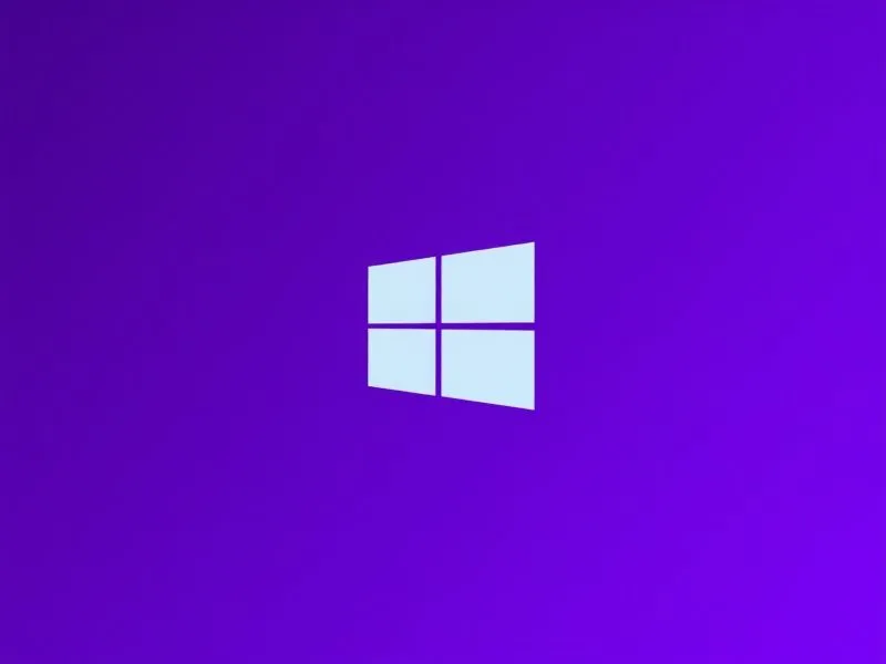 Win11安装后C盘爆满？原来这个隐藏分区在作祟！