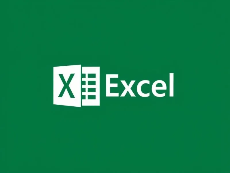 为什么你的Excel表格总是很乱？这5个排版秘诀必须知道！