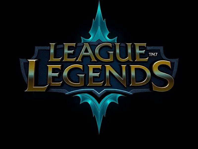 英雄联盟(LOL)显示FPS与Ping监控的3种方法详解
