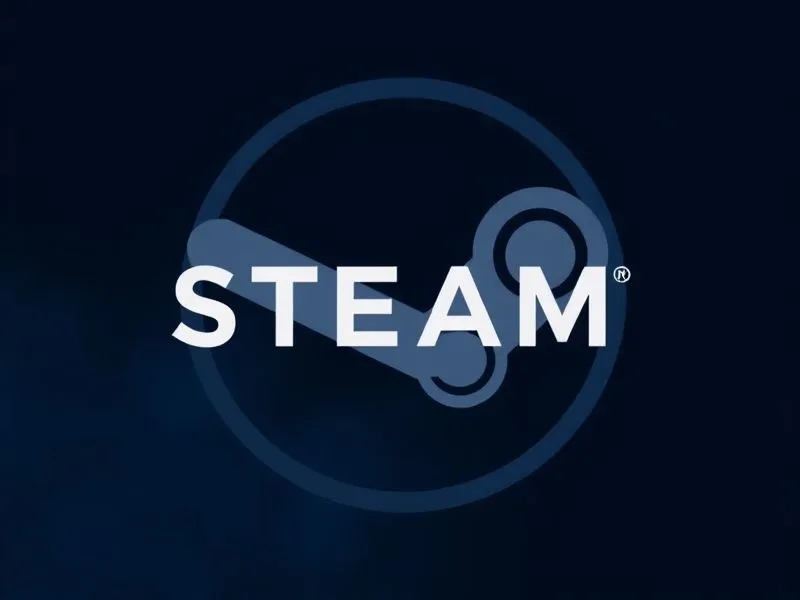 Steam怎么改地区？Steam地区怎么改不了中国？一文详解地区切换全攻略