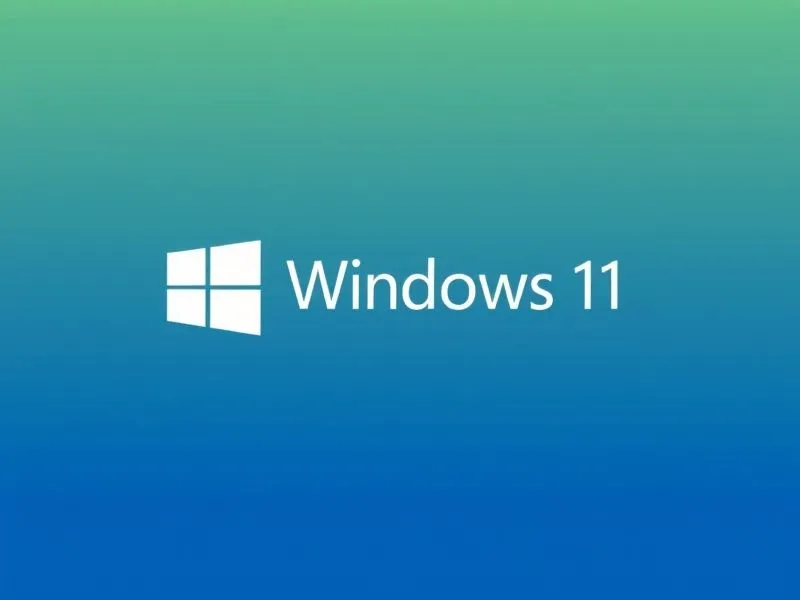 Win11升级失败怎么办？这5个致命错误你避开了吗？