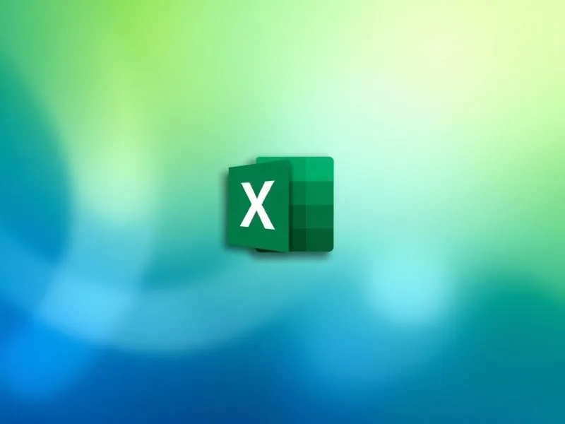 为什么同事的Excel能自动预警？条件格式还能这样用！
