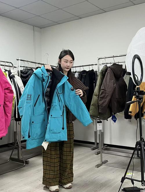 服装电商如何通过有效运营动作提升销量与转化率？-趣考网