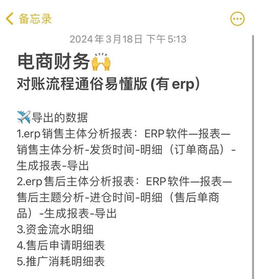 电商预估账单如何正确进行会计分录？-趣考网