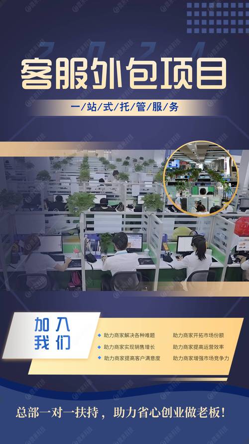 电商如何通过无人客服系统实现自动化盈利？-趣考网