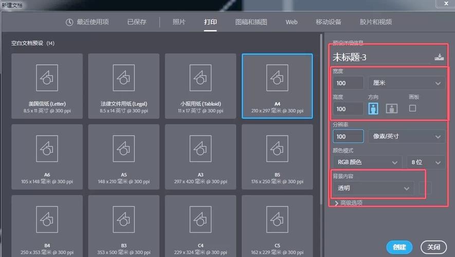 如何在PS中添加水印？简单步骤教学