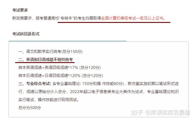 各省份9月全国计算机等级考试报名即将开始