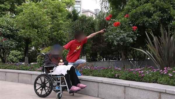 打破2个月生存期“魔咒”！亚洲首例异种肾移植患者手术超60天(图2)