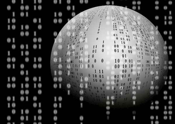 世界首台探针计算机在我国诞生：没有CPU 专“治”疑难问题