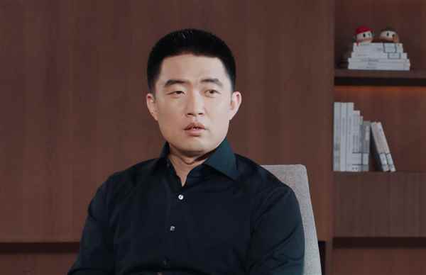 理想汽车回应李想年薪6.39亿：实际薪酬仅266万元(图1)