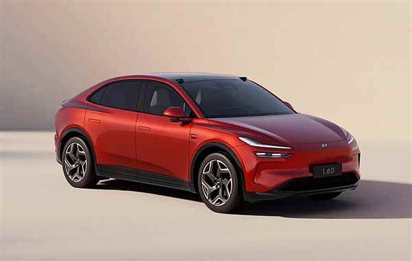 乐道汽车60kWh电池板升级为80kWh 服务费3千降至1元白菜价(图2)