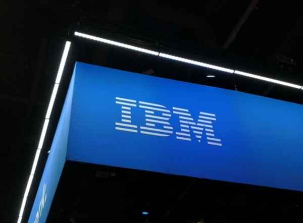 IBMCEO：AI取代数百名人力资源员工 自动分析电子表格