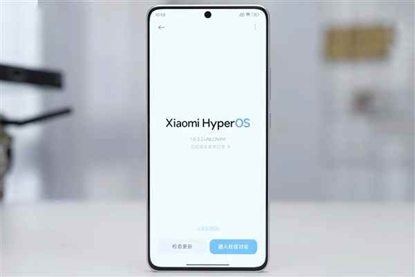 王腾重振小米10S荣光！REDMI新机来了：音质将是行业最佳(图2)