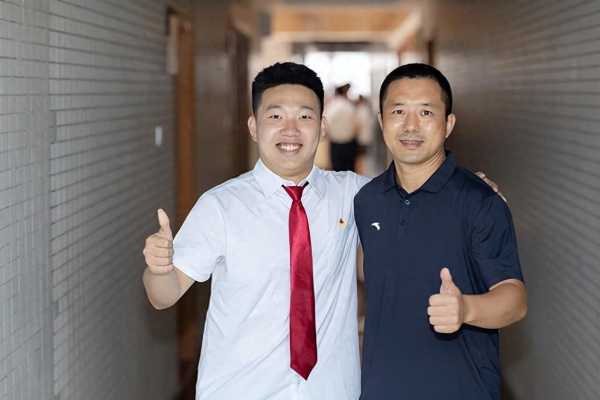 重组家庭怎么处理和对方孩子关系，引发网友热议-图1