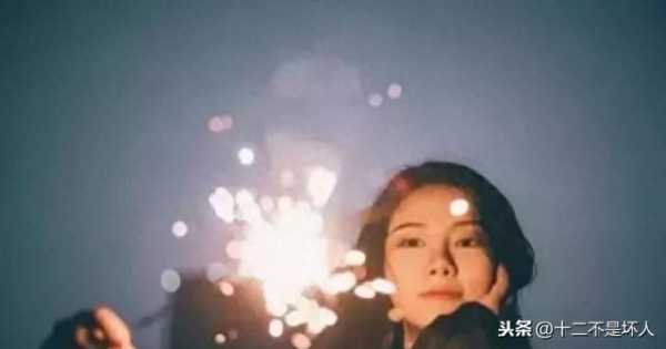 胜券在握是什么意思啊?胜券在握下一句，具体情况如何？-图1