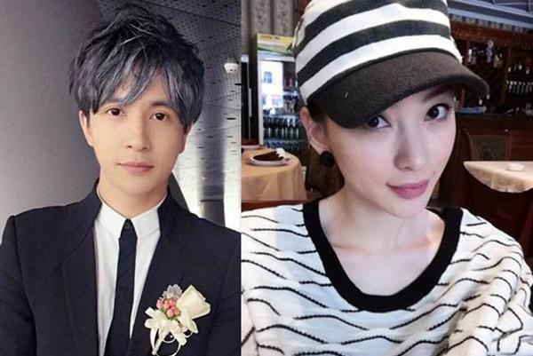 2157什么意思?女人用21:57暗示什么，带您了解详细情况