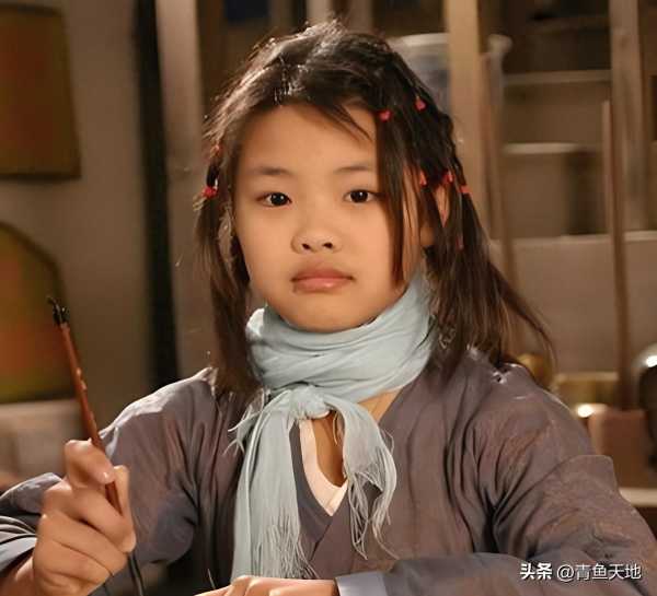 如何弄手机壁纸?手机壁纸怎么弄到手机上，引发网友热议-图1