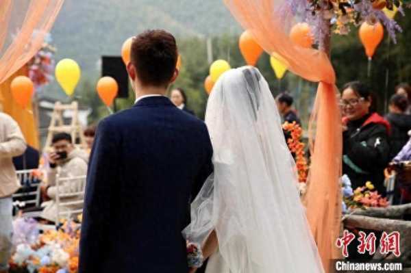 梅花的花语是什么?梅花比喻哪一类人，具体情况如何？-图1