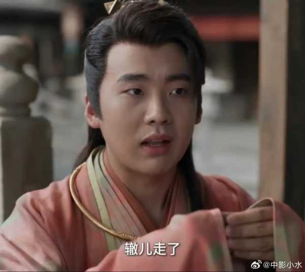 军事学院是几本?军校是一本还是二本，引发网友热议-图1