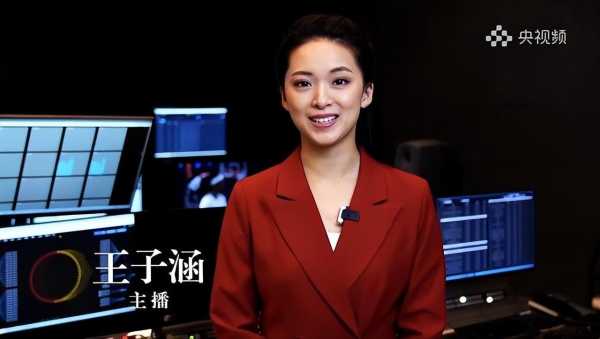 汉字是象形文字吗?象形文字的演变，引发网友热议-图1