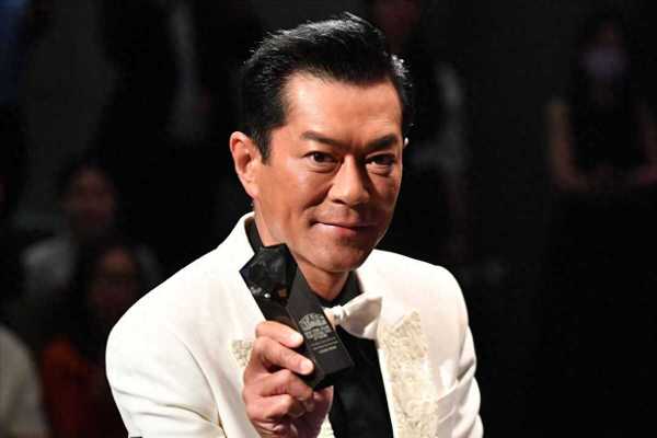 不锈钢生锈的原因有哪些?不锈钢最怕什么腐蚀，具体是什么情况？-图1