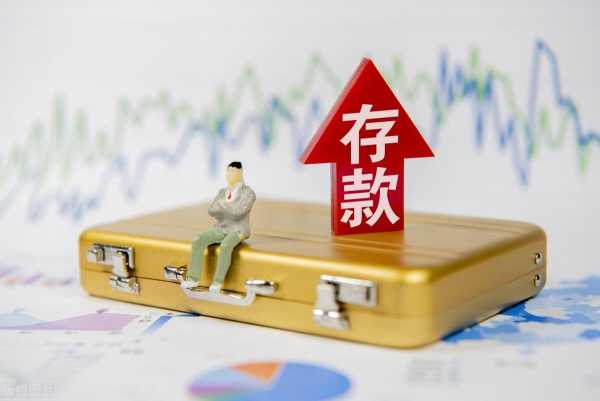 2025留学机构里面比较靠谱的有哪些，带您了解详细情况-图1