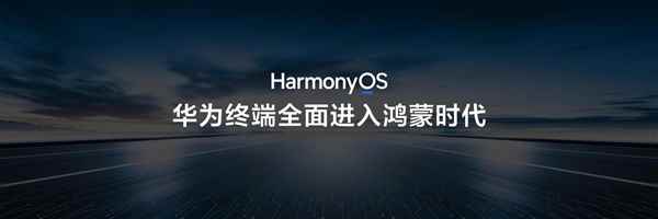 华为首款鸿蒙电脑确认搭载自研麒麟X90：系统、处理器全国产(图7)