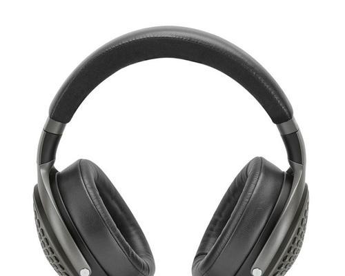 劲浪深海潜艇充电器选择指南是什么?