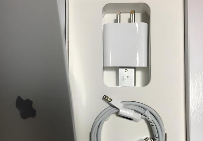 劲浪深海潜艇充电器选择指南是什么?