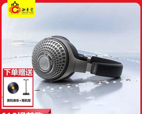 劲浪深海潜艇充电器选择指南是什么?