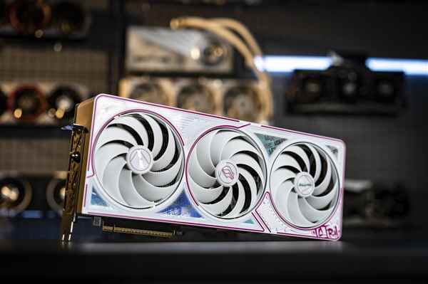 七彩虹显卡以旧换新开始啦！最高回收7800元(图5)