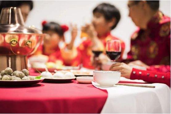 牛肉干生肉还是熟肉?牛肉干为什么比牛肉便宜-趣考网