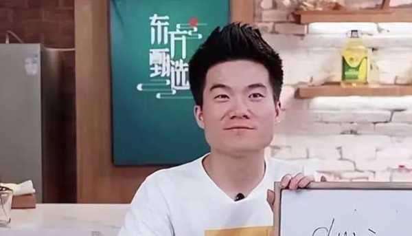 联名和正品有什么区别?联名款是不是正品-趣考网