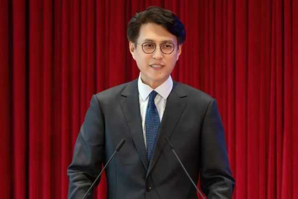 靳东又有新身份!艺委会委员代表靳东，具体情况如何？