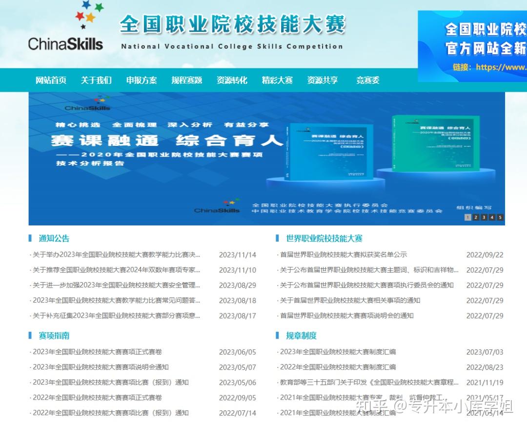 2025年山西省专升本最高可加20分(图2)