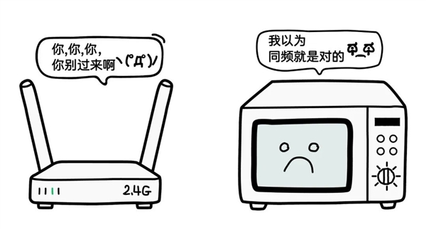 换手机微信迁移太慢！官方支招：3步就能提速-图3