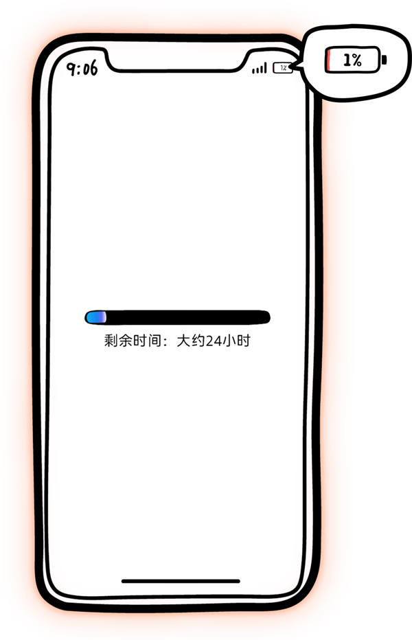 换手机微信迁移太慢！官方支招：3步就能提速-图5