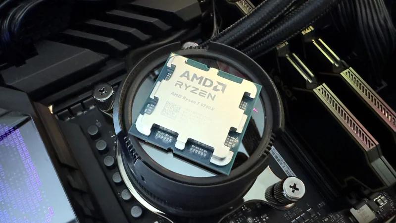 AMD 的 PBO 与 PBO2 有什么区别-趣考网