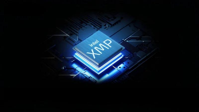 主板XMP开启好还是关闭好-趣考网