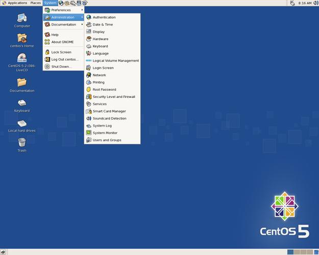 如何在CentOS系统上安装TeamViewer？