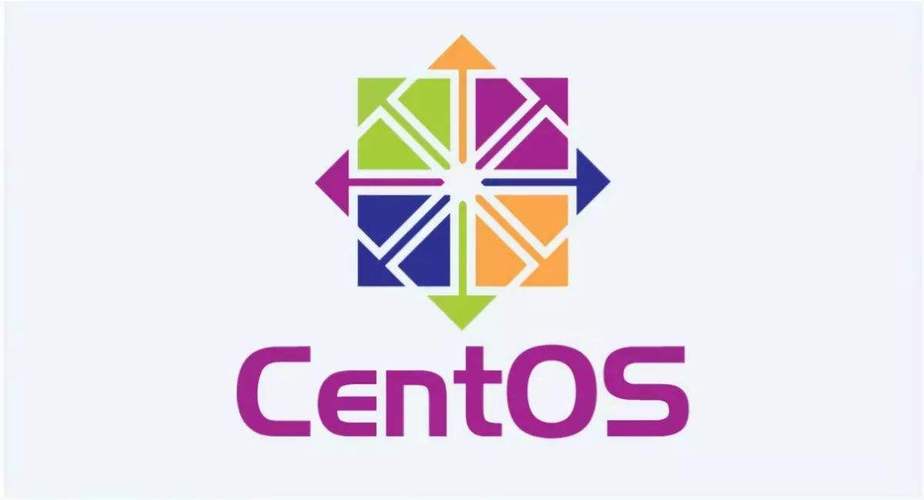 如何在CentOS上正确使用pvcreate命令？