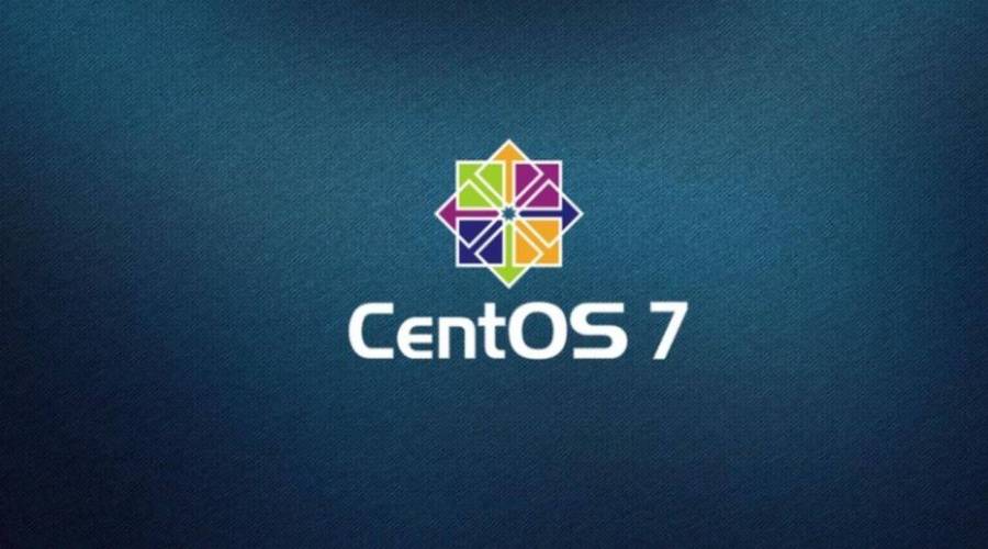 Fedora vs Ubuntu vs CentOS: Which Linux Distro Best Suits Your Needs?