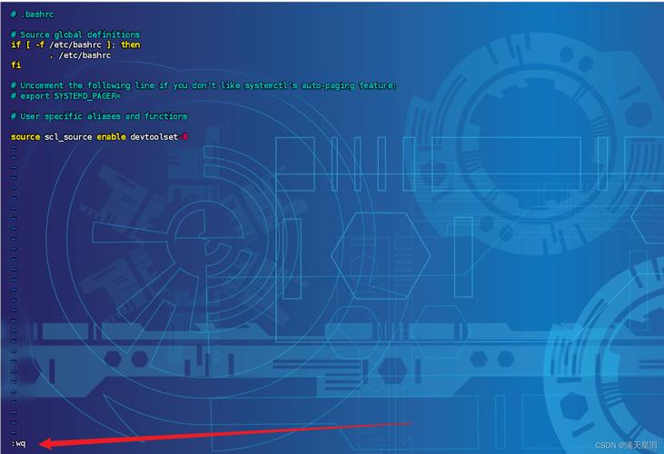 如何在CentOS 7中检查与升级GCC版本？